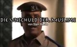 grbb Die Unschuld der Muslime, Für ein Deutschland ohne Türkisch Islamische Straftäter. Türkisch Islamische Moschee gehört nicht zur Deutschen Kultur grbb Die Unschuld der Muslime, Für ein Deutschland ohne Türkische Genitalbeschneidung