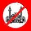 grbb Für ein Deutschland ohne Türkisch Islamische Straftäter. Türkisch Islamische Moschee gehört nicht zur Deutschen Kultur grbb Für ein Deutschland ohne Türkische Genitalbeschneidung